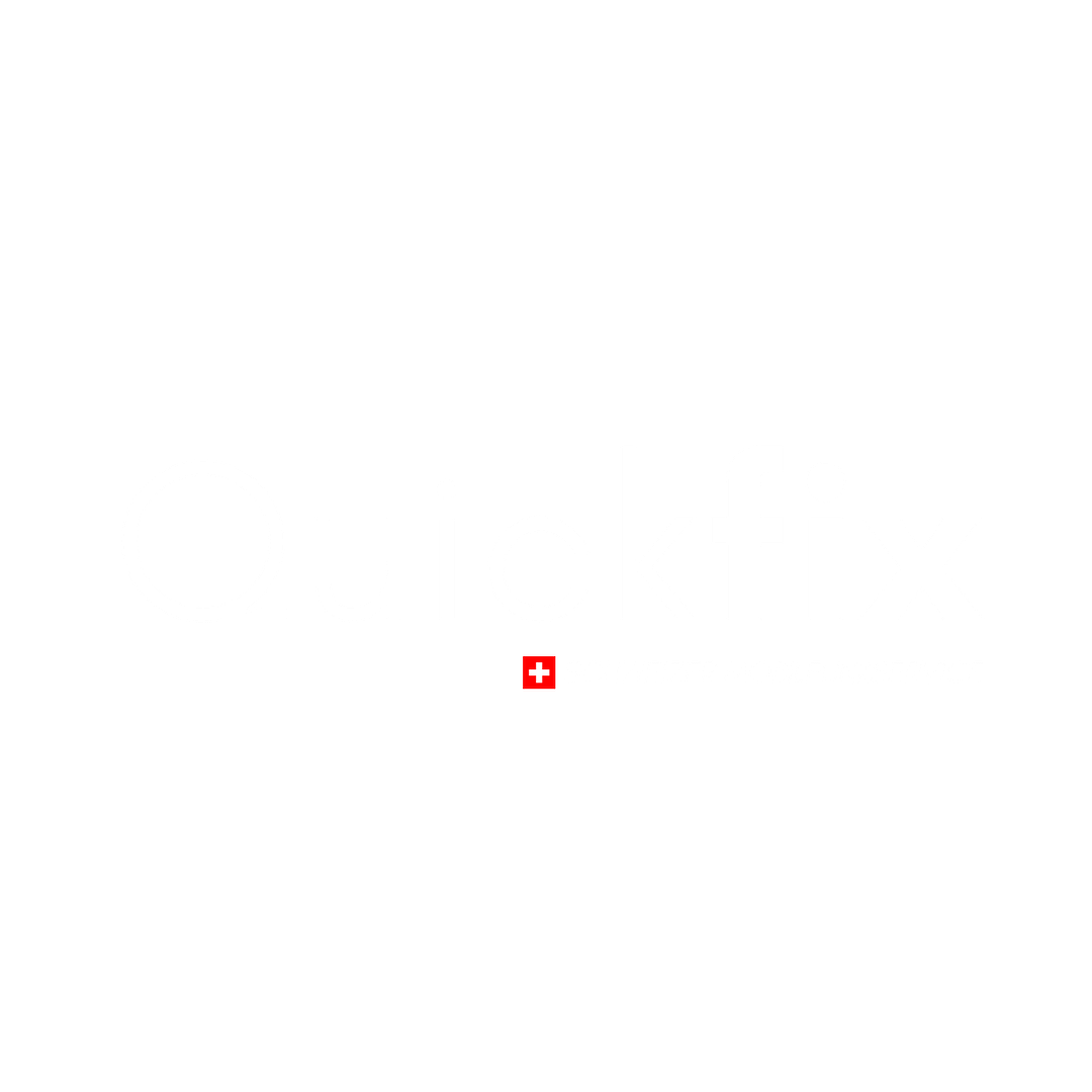 Quickfix